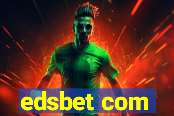 edsbet com